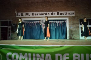 Encuentro de danza (71)