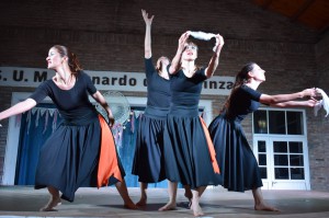 Encuentro de danza (74)