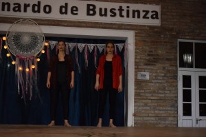 Encuentro de danza (76)