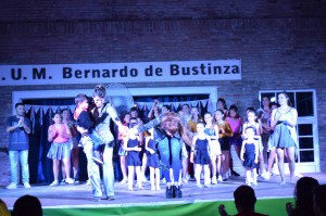 Encuentro de danza (83)