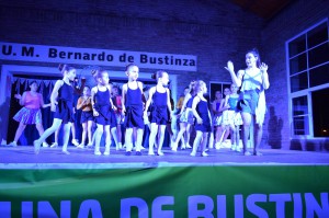 Encuentro de danza (84)