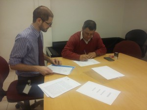 Firma de convenio CIC (1)