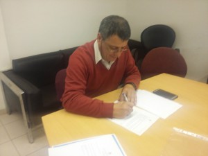 Firma de convenio CIC (3)