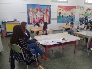 Jornada sobre identidad de género (9)