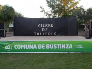 Cierre de Talleres 2018 (1)