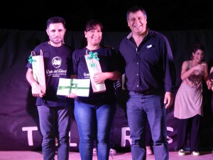 Cierre de Talleres 2018 (144)