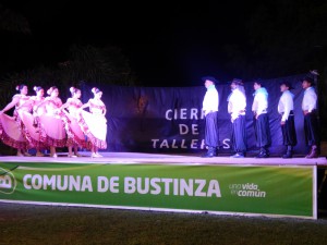 Cierre de Talleres 2018 (186)