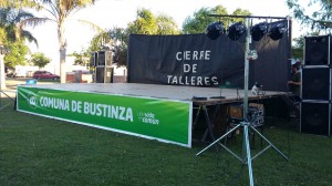 Cierre de Talleres 2018 (2)