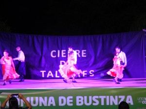 Cierre de Talleres 2018 (40)