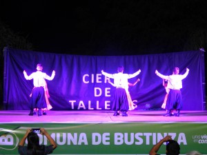 Cierre de Talleres 2018 (43)