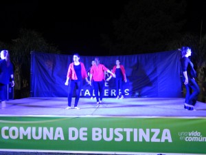 Cierre de Talleres 2018 (50)