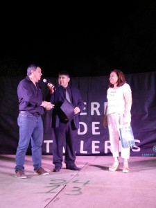 Cierre de Talleres 2018 (57)