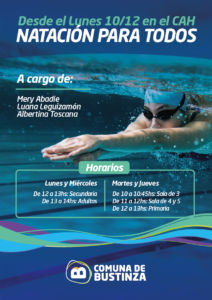 Afiche_natacion_todos-01