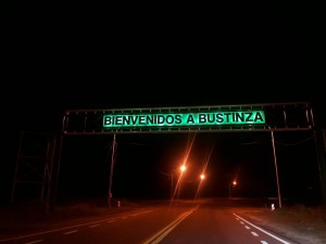 Cartel de ingreso (1)