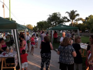 Feria Navideña (11)