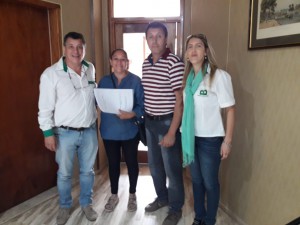 Firma de escritura (5)