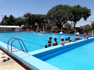 Natación gratuita para todos (10)