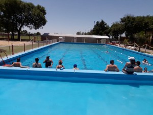 Natación gratuita para todos (20)