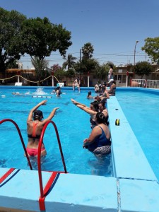 Natación gratuita para todos (21)