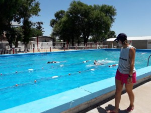 Natación gratuita para todos (9)