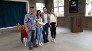 Premios Iriondo (8)