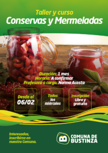 Afiches_mermeladas-01