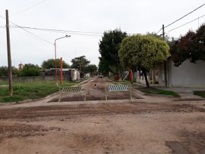 Asfalto calle Entre Rios (10)