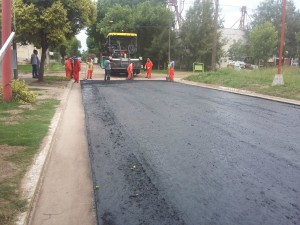 Asfalto calle Entre Rios (20)