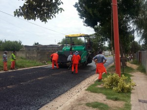 Asfalto calle Entre Rios (21)