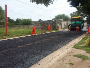 Asfalto calle Entre Rios (22)