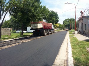 Asfalto calle Entre Rios (25)