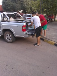 Colectade bomberos y vecinos (10)