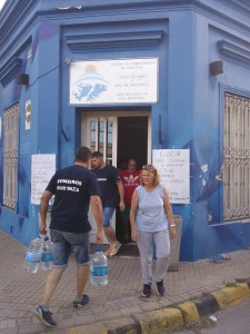 Colectade bomberos y vecinos (12)