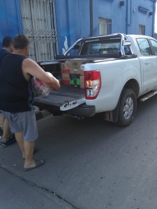 Colectade bomberos y vecinos (15)