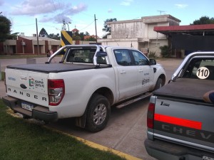 Colectade bomberos y vecinos (3)