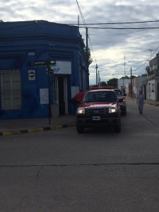 Colectade bomberos y vecinos (7)