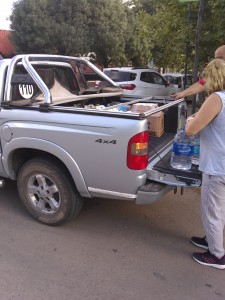 Colectade bomberos y vecinos (9)