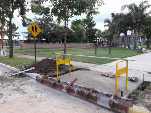 Rampa vereda SUM (2)