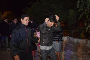 4º Encuentro DyC - FabRod (1)