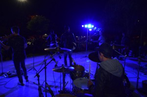 4º Encuentro DyC - FabRod (10)