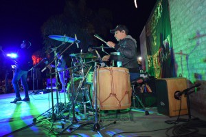 4º Encuentro DyC - FabRod (11)