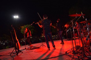 4º Encuentro DyC - FabRod (12)