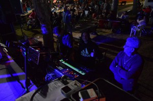 4º Encuentro DyC - FabRod (14)