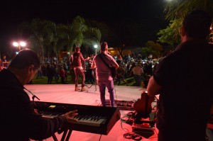 4º Encuentro DyC - FabRod (15)