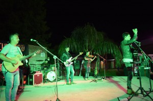 4º Encuentro DyC - FabRod (18)