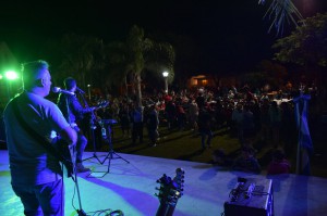 4º Encuentro DyC - FabRod (19)