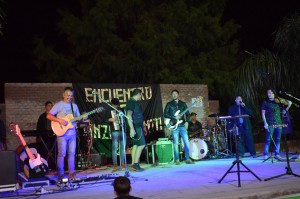 4º Encuentro DyC - FabRod (2)