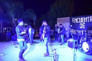4º Encuentro DyC - FabRod (21)