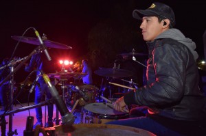 4º Encuentro DyC - FabRod (22)