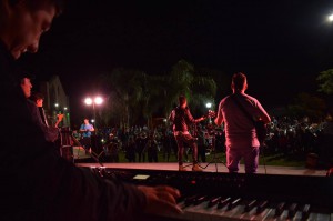 4º Encuentro DyC - FabRod (23)